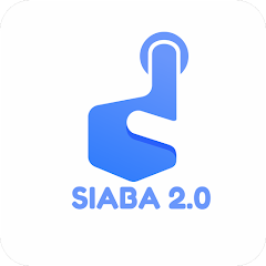 Siaba 2.0 